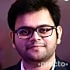 Dr. Akash Datta General Physician in Kolkata