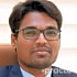 Dr. Akash Dermatologist in Bangalore