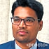 Dr. Akash Dermatologist in Bangalore