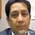 Dr. Akash Dua Laparoscopic Surgeon in Delhi