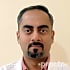 Dr. Akash Dubey Orthopedic surgeon in Noida