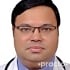 Dr. Akash Garg General Physician in Claim_profile