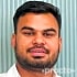 Dr. Akash General Physician in Jaipur