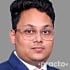 Dr. Akash Goel Orthopedic surgeon in Claim-Profile