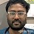 Dr. Akash Goyal Pediatrician in Faridabad
