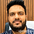 Dr. Akash Goyal Psychiatrist in Vadodara