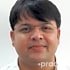 Dr. Akash Gupta Dentist in Tundla