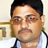 Dr. Akash Gupta General Physician in Gurgaon