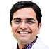 Dr. Akash Gupta Neurologist in Bhubaneswar