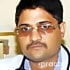 Dr. Akash Gupta Pediatrician in Gurgaon