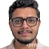 Dr. Akash Jain General Surgeon in Jabalpur