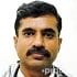 Dr. Akash Jain Pulmonologist in Delhi