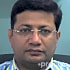 Dr. Akash Juneja ENT/ Otorhinolaryngologist in Delhi