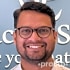 Dr. Akash Kencha Orthodontist in Bangalore