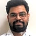 Dr. Akash Khandelwal Hematologist in Faridabad