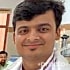 Dr. Akash Kumar Pediatrician in Jammu