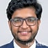 Dr. Akash Kumar Vojjala Shastry Cardiologist in Hyderabad