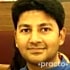 Dr. Akash Maheshwari Dentist in Claim_profile