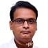 Dr. Akash Mishra Neurointerventional Surgery in Noida