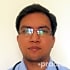 Dr. Akash Modi Cardiologist in Claim_profile
