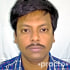 Dr. Akash Mondal Dentist in North 24 Parganas