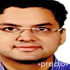 Dr. Akash Motgi Cardiologist in Pune