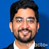 Dr. Akash Parihar Sexologist in Kota