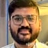 Dr. Akash Patel Consultant Physician in Surat