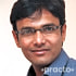 Dr. Akash Patel Dentist in Bharuch
