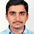 Dr. Akash Patil General Physician in Jalgaon