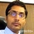 Dr. Akash Prasad Dentist in Ranchi