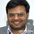 Dr. Akash Pravinbhai Patel Ophthalmologist/ Eye Surgeon in Claim_profile