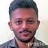 Dr. Akash R Pediatrician in Bangalore