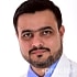 Dr. Akash Raina Pediatrician in Abu Dhabi