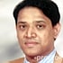 Dr. Akash Rana Dentist in Claim_profile