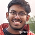 Dr. Akash Roy Dentist in Kolkata