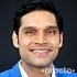 Dr. Akash S. Bhandari Implantologist in Mumbai