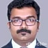 Dr. Akash S General Physician in Kollam