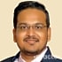 Dr. Akash S Patel Pediatrician in Claim_profile