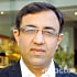 Dr. Akash Sachdeva Implantologist in Claim_profile