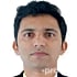 Dr. Akash Saoji Orthopedic surgeon in Claim_profile