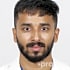 Dr. Akash Shetty Obstetrician in Mangalore