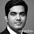 Dr. Akash Singh Chhari Neurologist in Gwalior