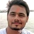 Dr. Akash Singh General Physician in Varanasi