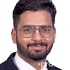 Dr. Akash Singh General Surgeon in Dehradun