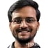 Dr. Akash Soni General Physician in Bhopal