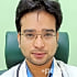 Dr. Akash Srivastava Sexologist in Claim_profile