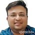 Dr. Akash Surana Infertility Specialist in Navi-Mumbai