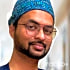 Dr. Akash Tarkase Plastic Surgeon in Pune