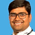 Dr. Akash Tiwari Medical Oncologist in Indore